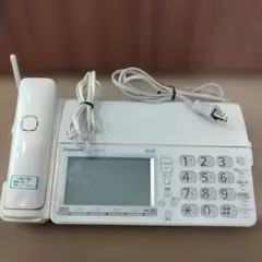 2026年最新】panasonic パナソニック kx-pd604の人気アイテム - メルカリ