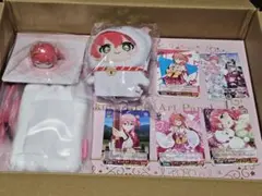 2025年最新】さくらみこ生誕祭の人気アイテム - メルカリ