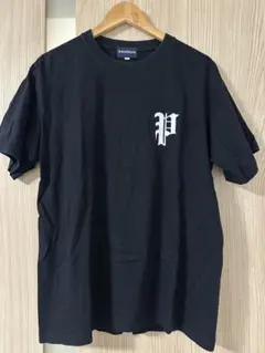 2025年最新】萩原京平 tシャツの人気アイテム - メルカリ