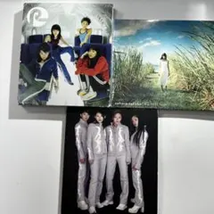 2025年最新】speed riseの人気アイテム - メルカリ