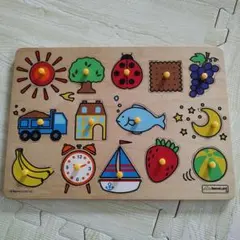 Item thumbnail for item 8d2cf415-769c-4492-9189-91738760cc5b