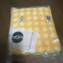 Item thumbnail for item e9d525ed-8c40-4138-961e-3cdbb9a5cec2