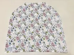 Item thumbnail for item 02fa06ad-da81-4531-bc6d-7fe04a372568