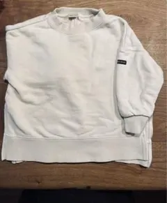 えりり様 リクエスト 2点 まとめ商品