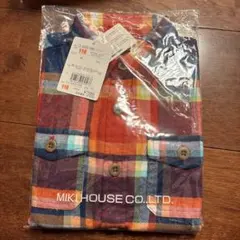 Item thumbnail for item e0d08651-8439-4866-8e9b-af7d87bb72c7