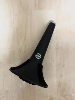 Item thumbnail for item b75ef625-1ecc-4085-9e47-bc4add2b8cdb