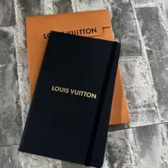 LOUIS VUITTON ルイヴィトン ノートブック レフィル - メルカリ