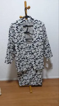 タグ付き 新品 ヴィンテージ古着