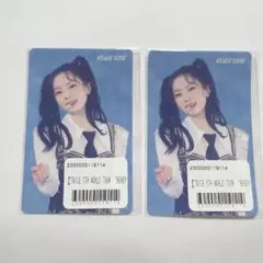 Item thumbnail for item ba077118-c200-444f-bb76-0a233b86feff