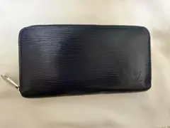 ★美品 ルイヴィトン エピ ジッピーウォレット 長財布 正規品のサムネイル