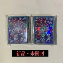 2026年最新】イビルツイン スリーブの人気アイテム - メルカリ