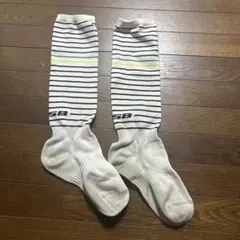 ルースイソンブラソックス19〜21cm
