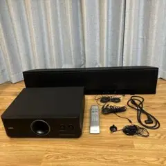 2025年最新】ysp-5100の人気アイテム - メルカリ