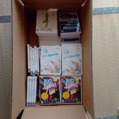 Item thumbnail for item 25a33b23-7399-4e97-8aa7-444e9e10bea5