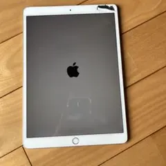ジャンク iPadPrp10.5本体+ Apple Pencil 第一世代 - メルカリ