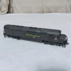 Athearn Ho Southern Pacific A C4400 - メルカリ