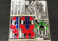 Item thumbnail for item c8cbebb1-fc1f-48fc-a929-72bd4571feb0