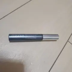 CLINIQUE　マスカラのサムネイル