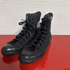 【美品】コンバース AS S Z SHIN-HI オールスター