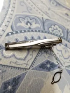 新品★　ネクタイピン