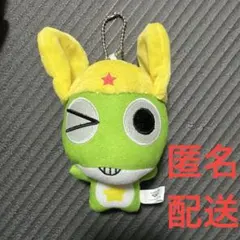 アグレッシブ烈子 サンリオ sanrio れつこ マスコット ぬいぐるみ