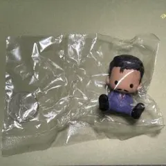 Item thumbnail for item 663fdc0a-8000-4909-a728-4e1376d1b28a