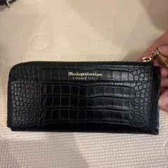 2026年最新】modaprincipe 財布の人気アイテム - メルカリ