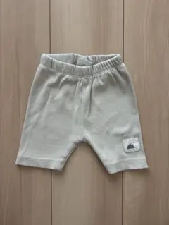 ZARA KIDS バイカーパンツ　92のサムネイル