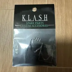 Item thumbnail for item f6abdd8c-8808-449d-8054-9a8a5bd9d0fb