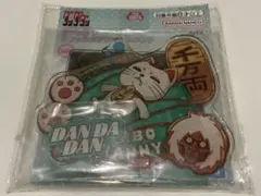 ダンダダン デフォルメアクリルスタンド ターボババア