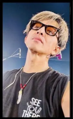 2025年最新】キムタク ゴローズ フェザーの人気アイテム - メルカリ