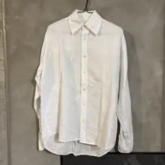80s ブルックスブラザーズ OXBDシャツ 6ボタン USA製 size8 - メルカリ