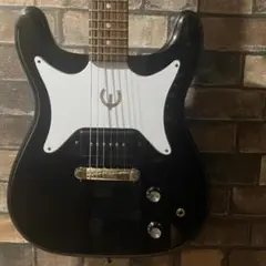 Epiphone/エピフォン【希少】Coronet/コロネットのサムネイル