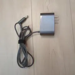 Item thumbnail for item 5193a5b1-1c48-43cf-a022-015b945d5a4a