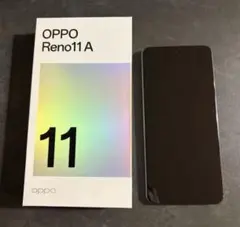 2026年最新】OPPO reno11 a simフリーの人気アイテム - メルカリ