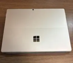 Microsoft Surface Pro8 本体 キーボード スリムペン2
