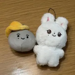 2026年最新】seventeen ぬいぐるみ ジョンハン マスターの人気アイテム