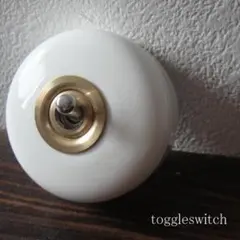 Item thumbnail for item 807b15d5-6584-4513-946b-78d4a7e2c1d3