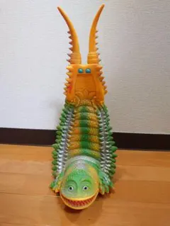 2025年最新】ブルマァク ジャイアントツインテールの人気