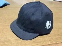 Item thumbnail for item 76b8cae3-4448-411f-8be4-bb5b1aab553f