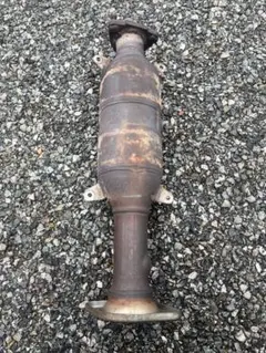 2026年最新】cl7 触媒の人気アイテム - メルカリ