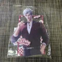 恋と深空 スイパラ スイーツパラダイス アクリルスタンド シン