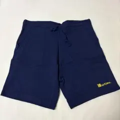 2025年最新】NapTime nissy パンツの人気アイテム - メルカリ