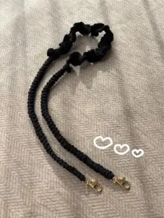 Item thumbnail for item d3999483-cdae-4fb3-a865-67274cf1632d