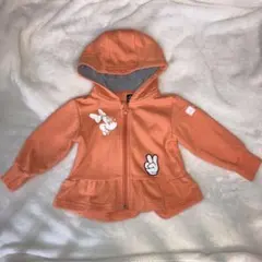 adidas トレーナー