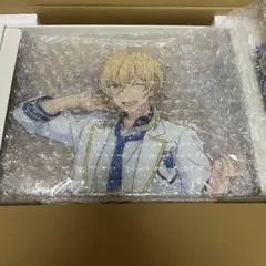 2026年最新】一緒に暮らすアクスタ 薫の人気アイテム - メルカリ