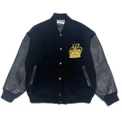 2026年最新】ミチコロンドン スタジャンの人気アイテム - メルカリ