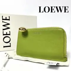 Item thumbnail for item e52e0a6d-bf68-41dc-a7fd-63e4fc62da3c