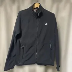 NIKE ACG フリースジャケット ビンテージ 90s 00s y2k 登山