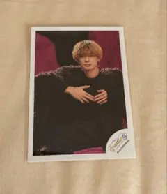 ぺこす様 リクエスト 2点 まとめ商品